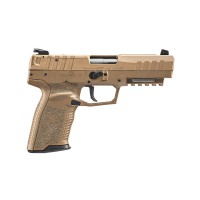 FN Five-seveN MK3 Pistol 5.7x28mm FN Five-seveN MK3 Pistol 5.7x28mm